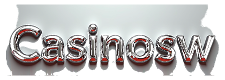 casinosw logo