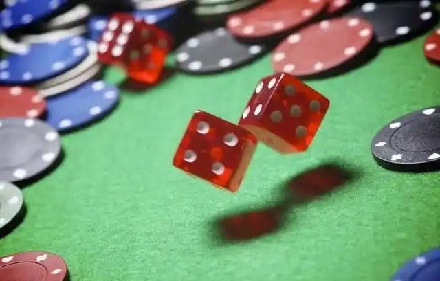 casinosw gaming platform