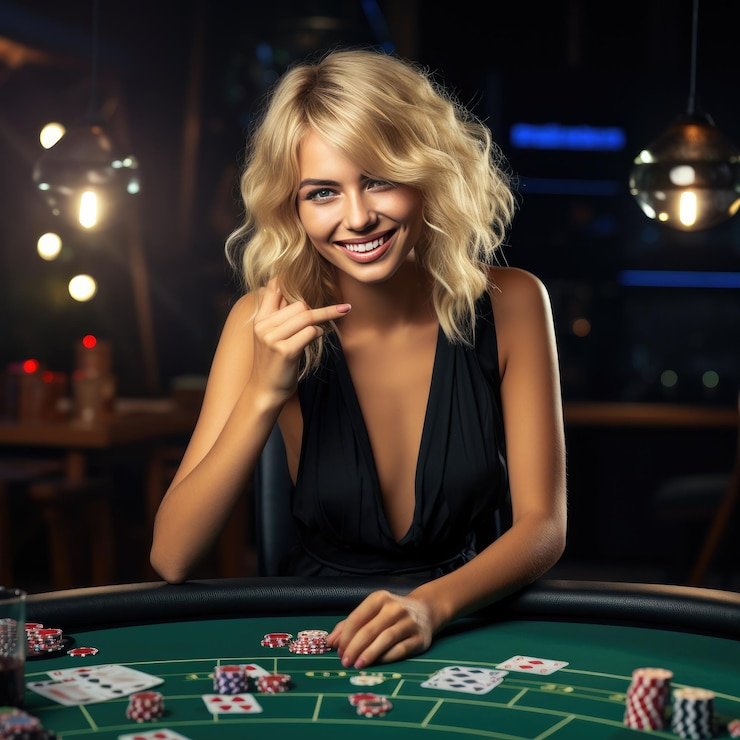 casinosw Slots
