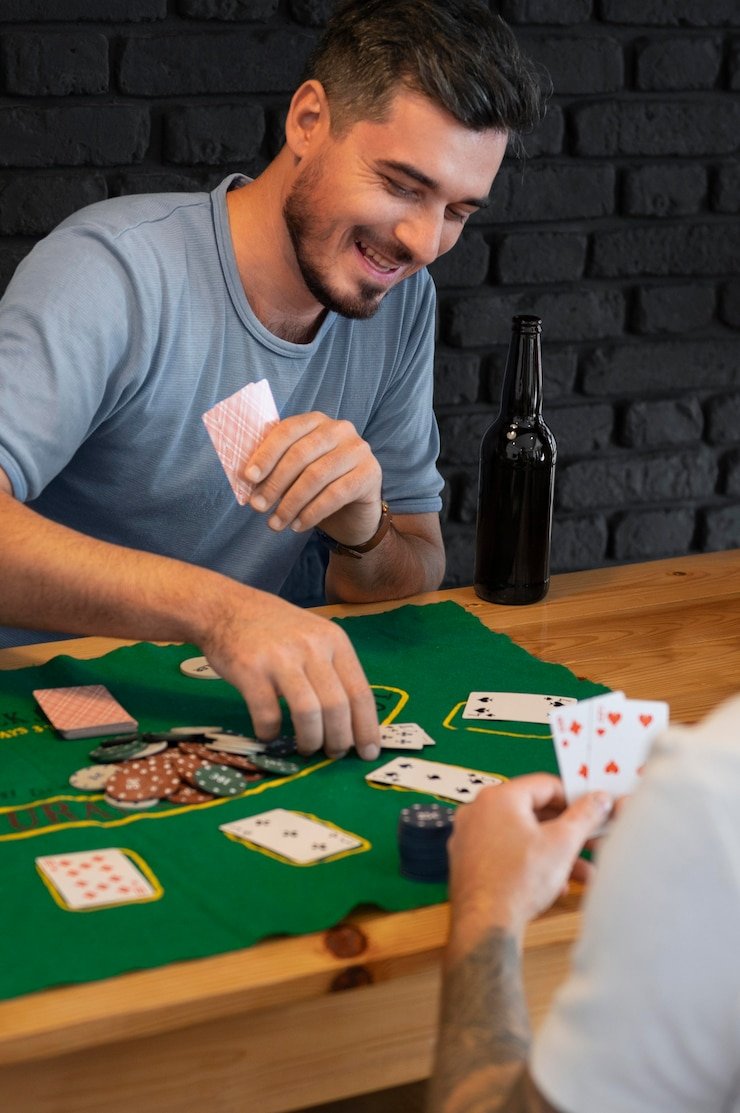 casinosw Sportsbook