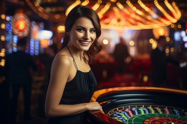 casinosw Bingo