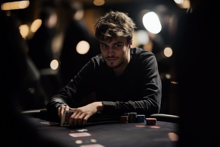 casinosw Crash Games