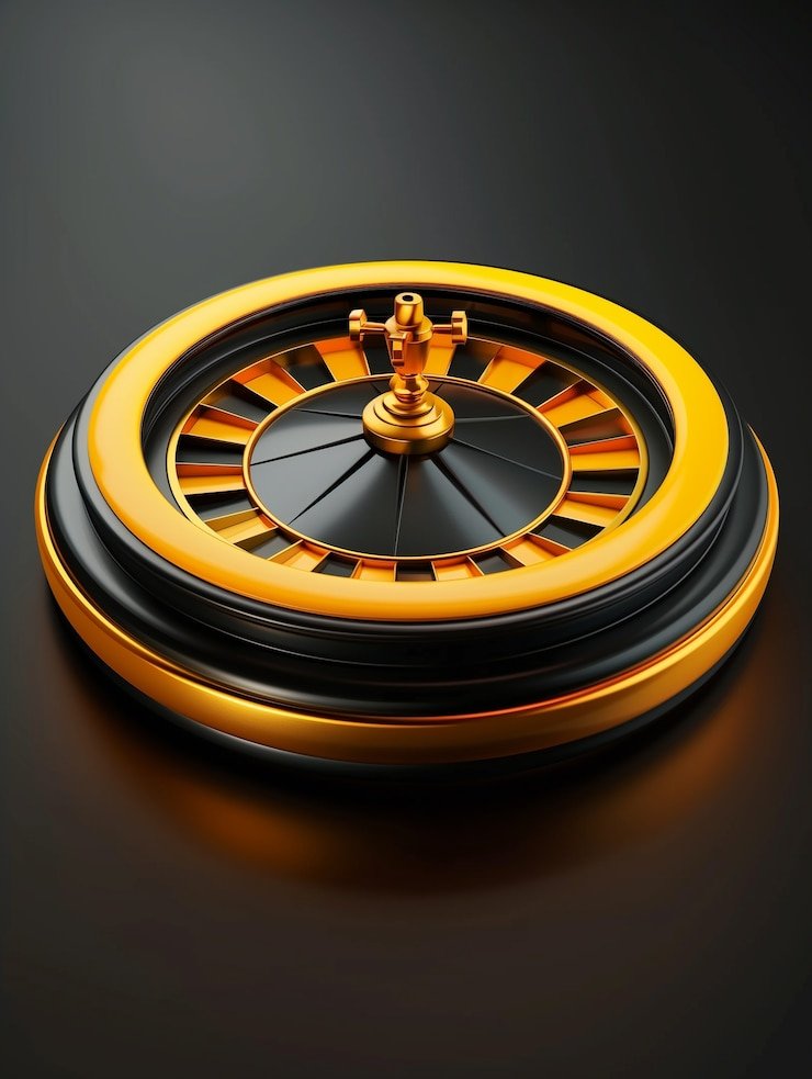 casinosw mobile gaming