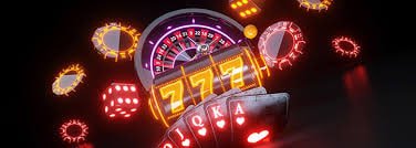 casinosw Game Studio Partners