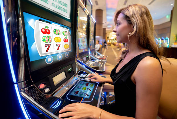 casinosw casinosw Terms Aap Ke Liye