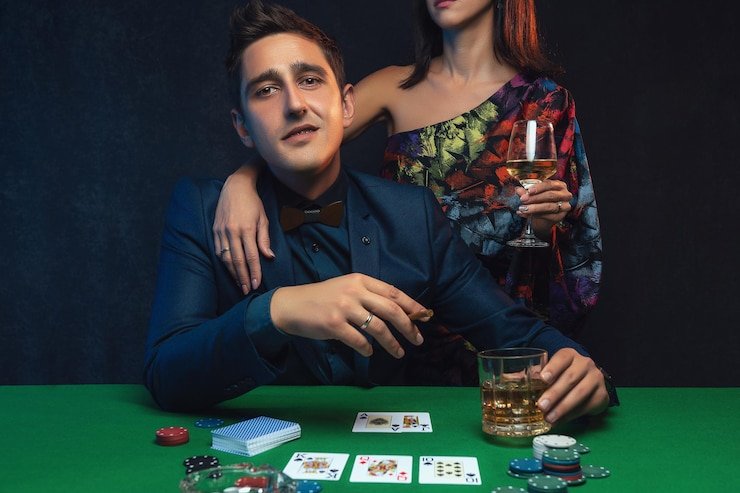 casinosw casinosw Live Casino aap ke liye