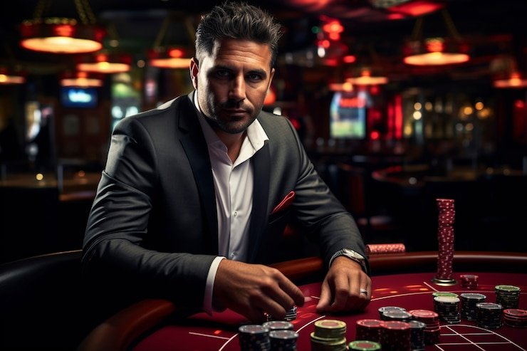 casinosw Turbo Games ke tez faislay