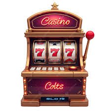 casinosw casinosw Mobile App: Live Casino aur Slots Jahan Bhi Ho