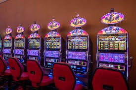 casinosw Kya casinosw mein aapko milegaa
